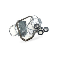 Transmission Small Repair Kit Suitable for Toyota Lexus U660E U661E 19901A - BD2