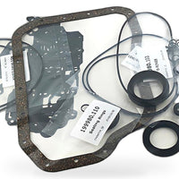 Transmission Small Repair Kit Suitable for Toyota Lexus U660E U661E 19901A - XQ1
