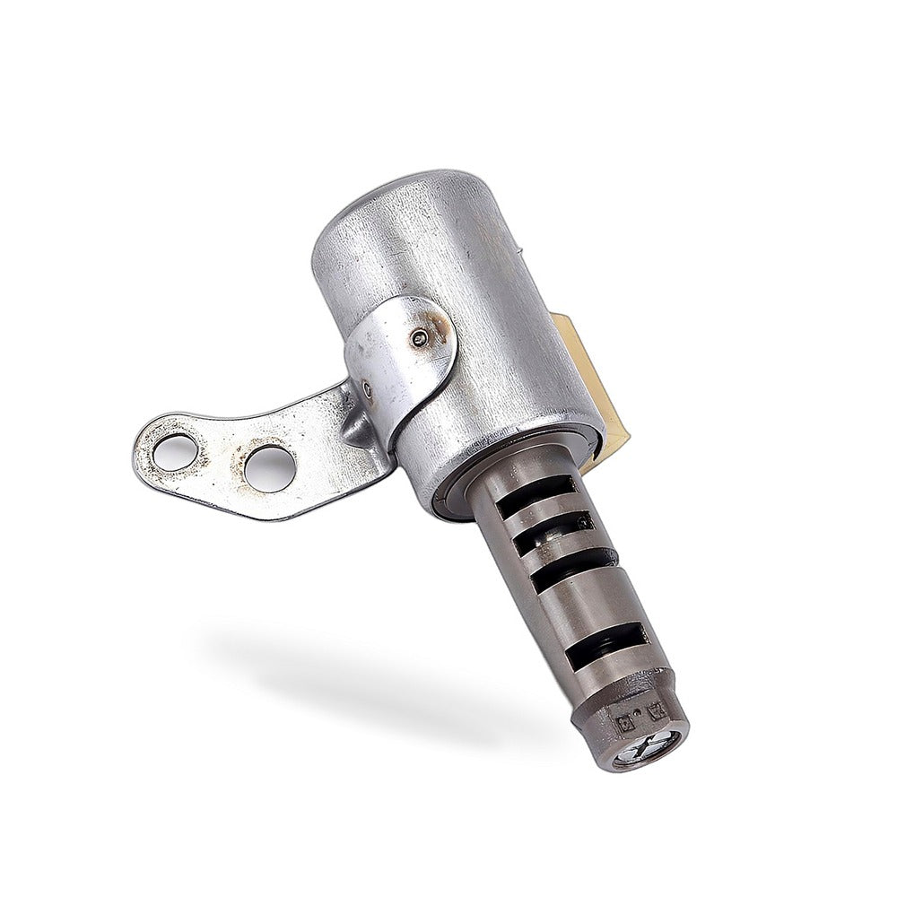 Transmission Shift Control Solenoid Suitable for Toyota Camry RAV4 Corolla Scion - BD1