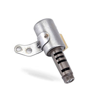Transmission Shift Control Solenoid Suitable for Toyota Camry RAV4 Corolla Scion - BD1