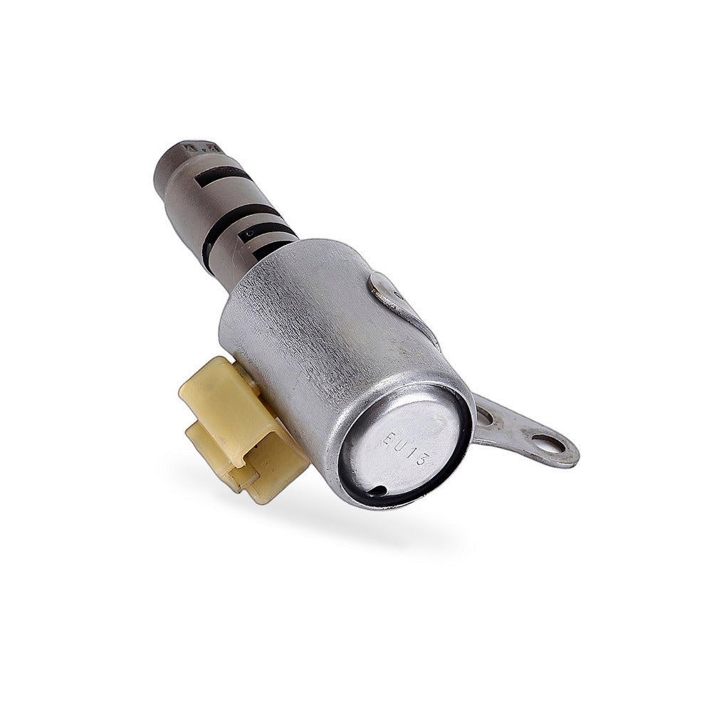Transmission Shift Control Solenoid Suitable for Toyota Camry RAV4 Corolla Scion - BD3