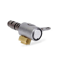 Transmission Shift Control Solenoid Suitable for Toyota Camry RAV4 Corolla Scion - BD4
