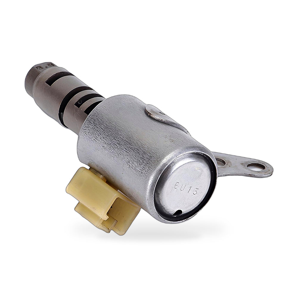 Transmission Shift Control Solenoid Suitable for Toyota Camry RAV4 Corolla Scion - ZT3