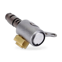 Transmission Shift Control Solenoid Suitable for Toyota Camry RAV4 Corolla Scion - ZT3