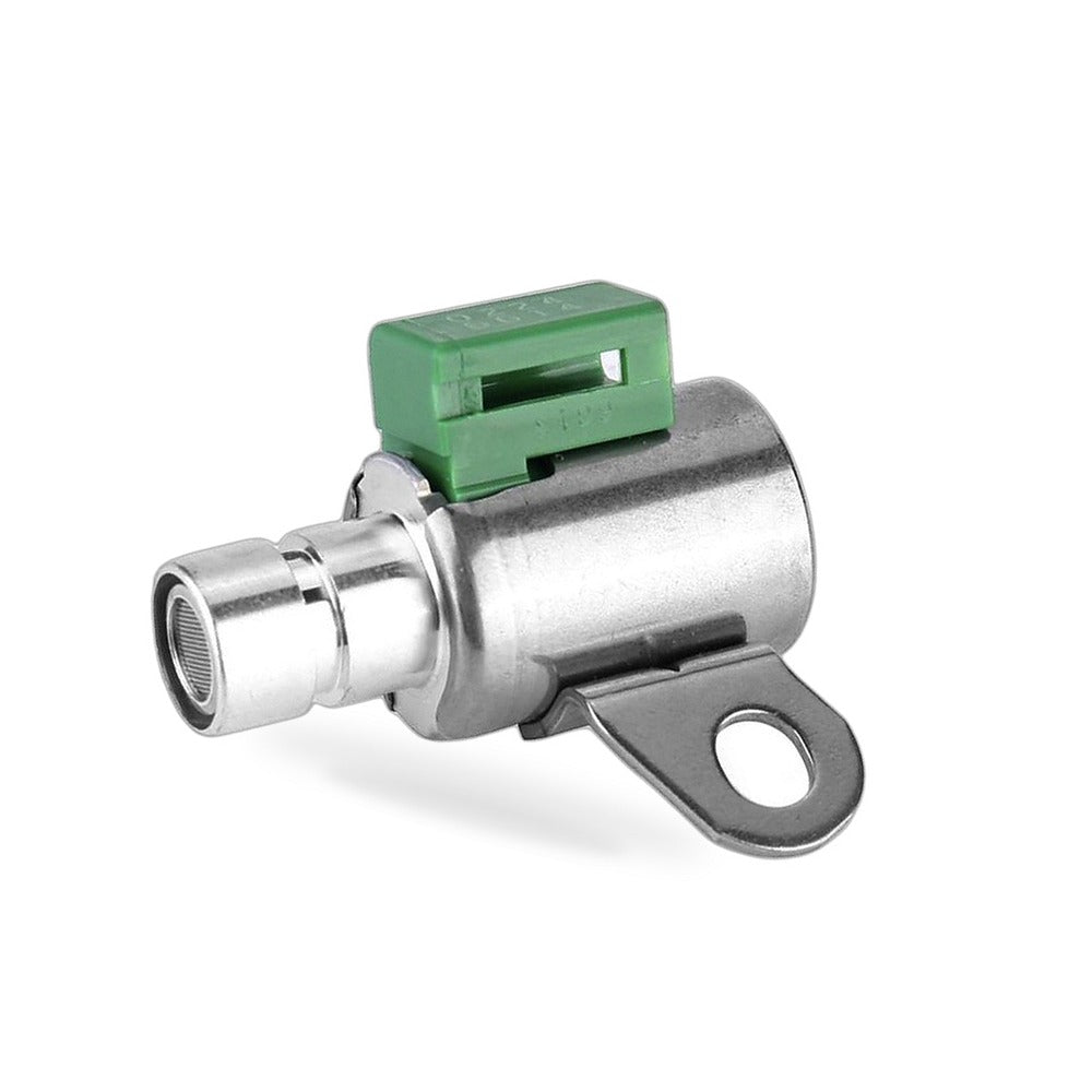 Transmission Solenoid Valve Suitable for Toyota Hiace Lexus GS300 GS400 LS400 - BD1