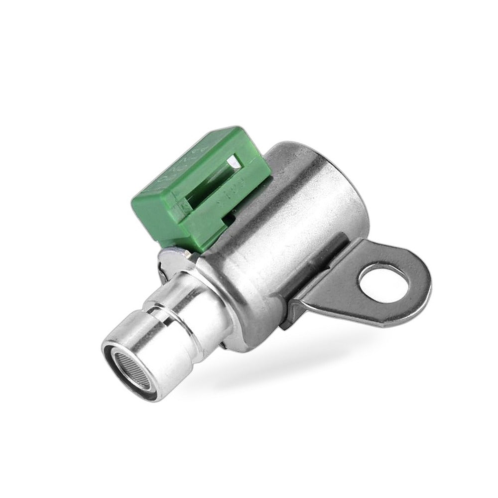 Transmission Solenoid Valve Suitable for Toyota Hiace Lexus GS300 GS400 LS400 - BD2