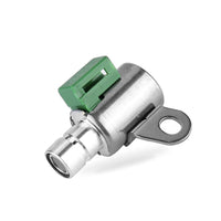 Transmission Solenoid Valve Suitable for Toyota Hiace Lexus GS300 GS400 LS400 - BD2