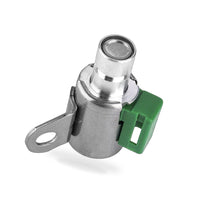 Transmission Solenoid Valve Suitable for Toyota Hiace Lexus GS300 GS400 LS400 - BD3