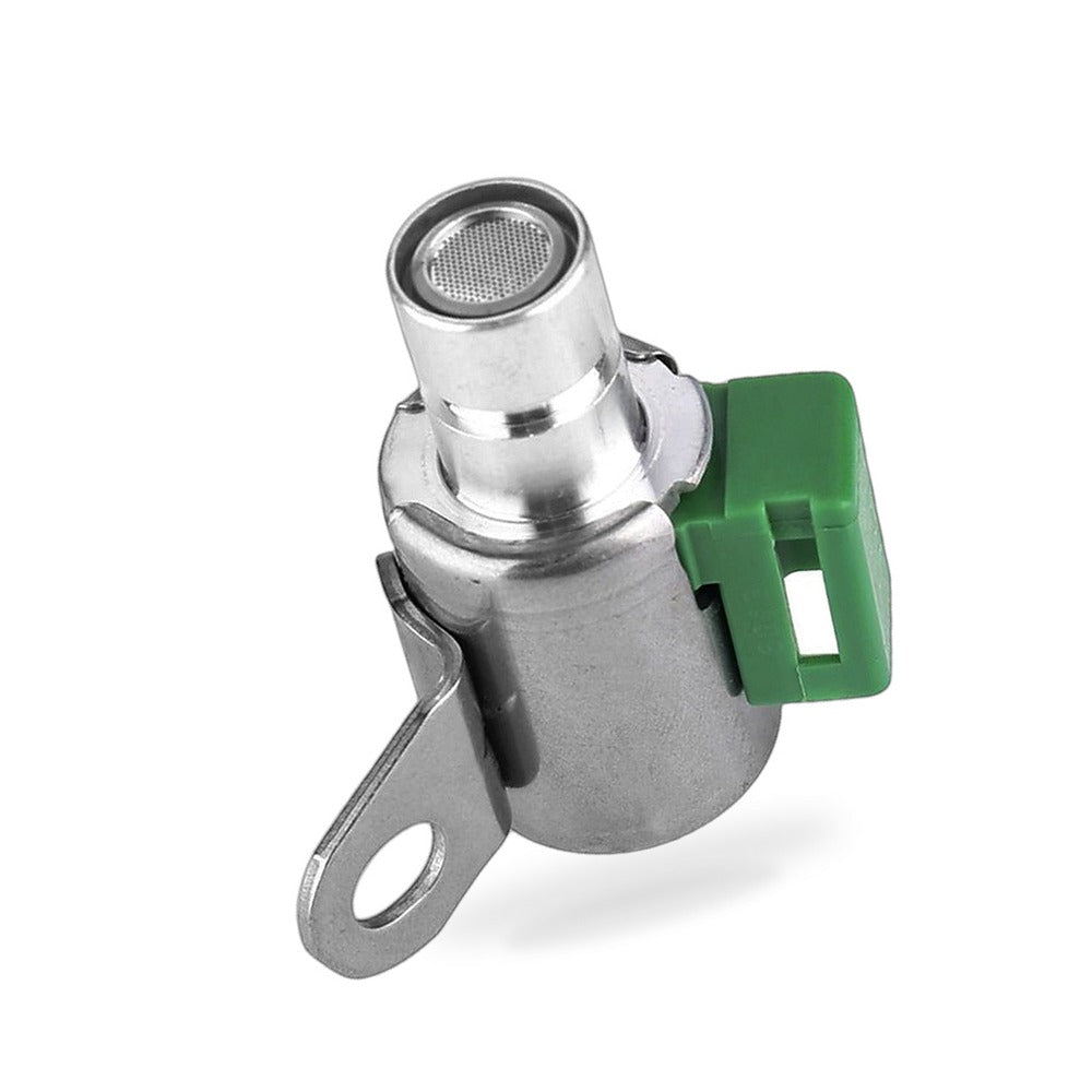 Transmission Solenoid Valve Suitable for Toyota Hiace Lexus GS300 GS400 LS400 - BD4