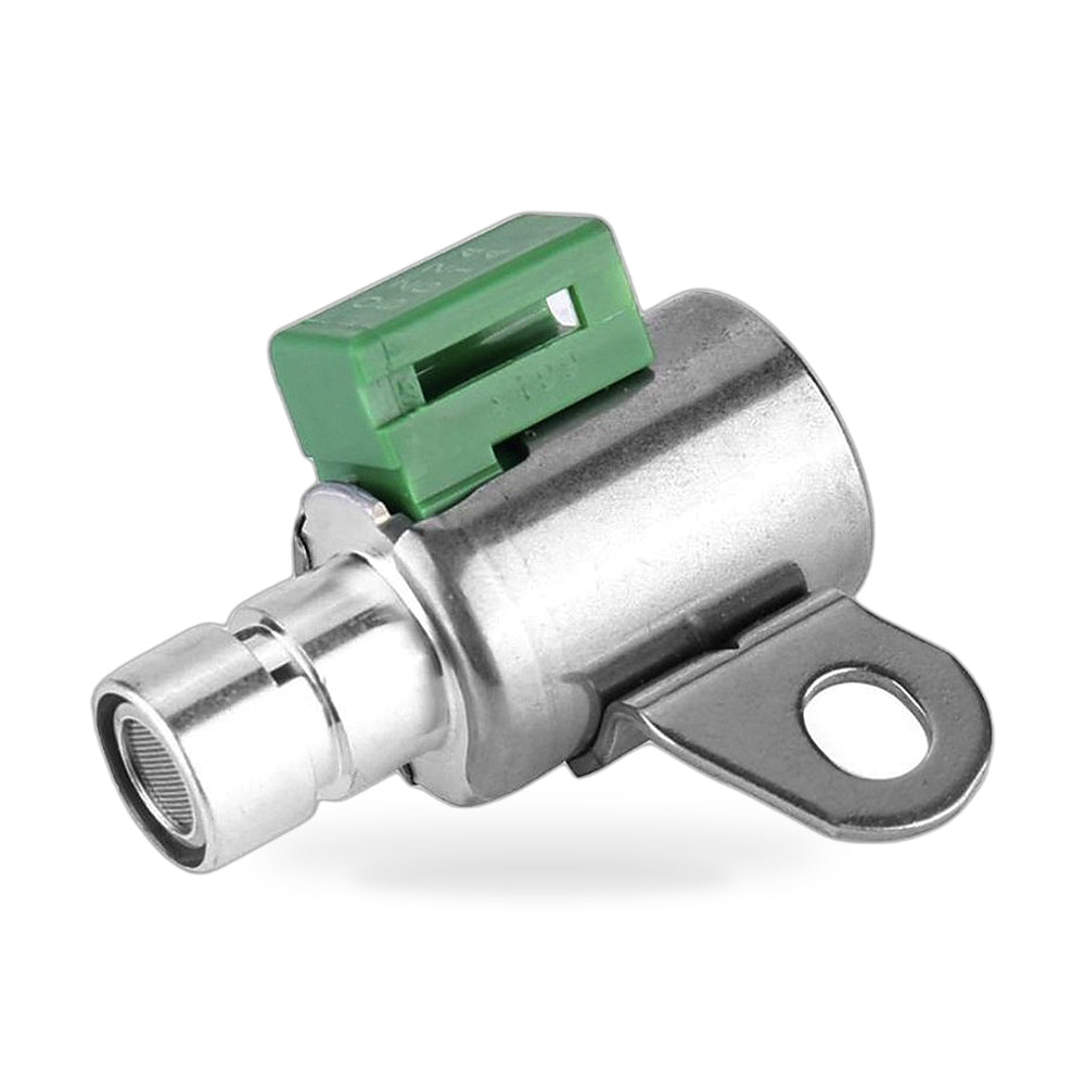 Transmission Solenoid Valve Suitable for Toyota Hiace Lexus GS300 GS400 LS400 - ZT2
