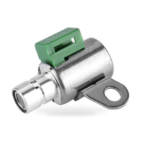 Transmission Solenoid Valve Suitable for Toyota Hiace Lexus GS300 GS400 LS400 - ZT2