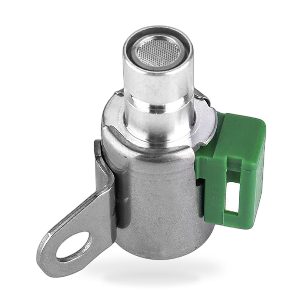 Transmission Solenoid Valve Suitable for Toyota Hiace Lexus GS300 GS400 LS400 - ZT3