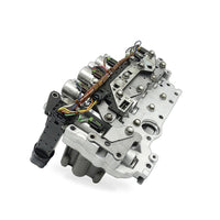 Transmission Valve Body Suitable for Toyota Lexus U660E U661E Camry Highlander - BD3