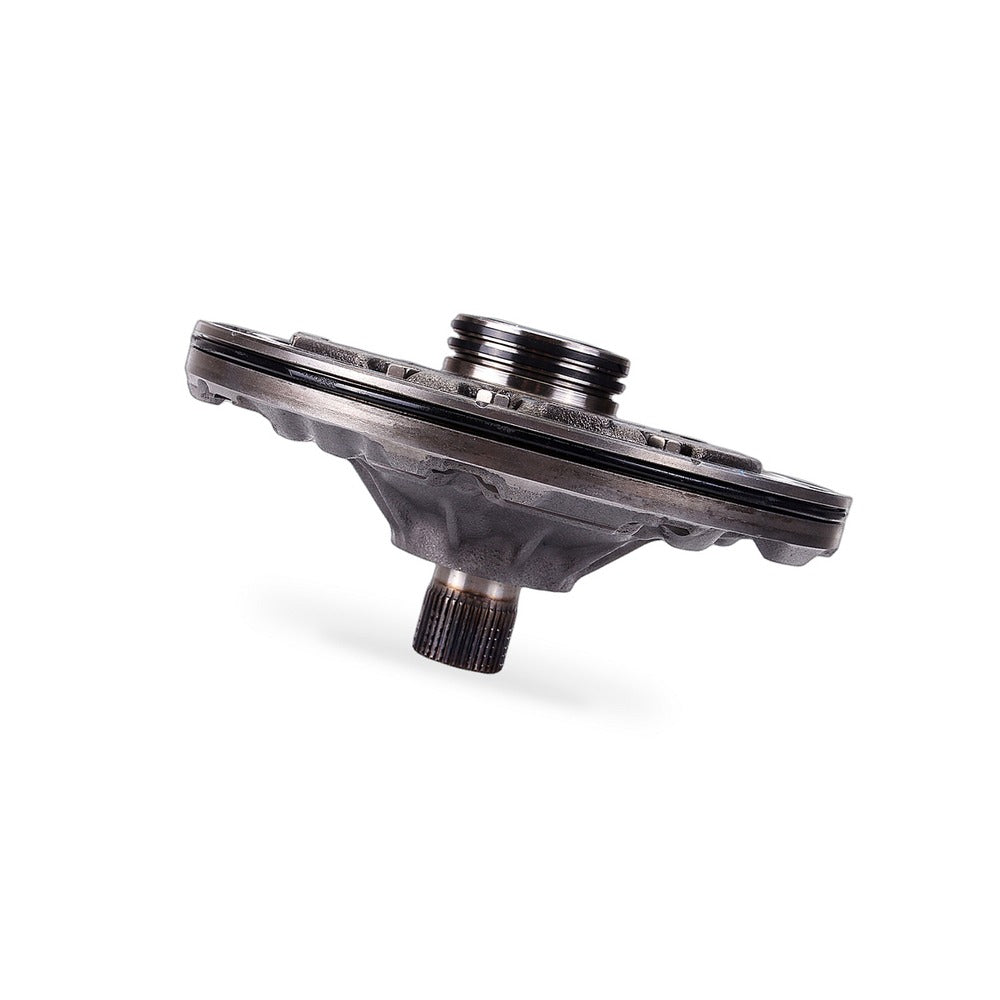 Automatic Transmission Oil Pump Small Shaft Suitable for Toyota Hiace Lexus - BD1