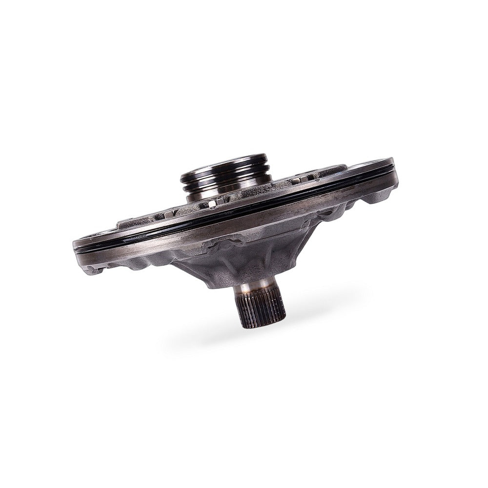 Automatic Transmission Oil Pump Small Shaft Suitable for Toyota Hiace Lexus - BD2
