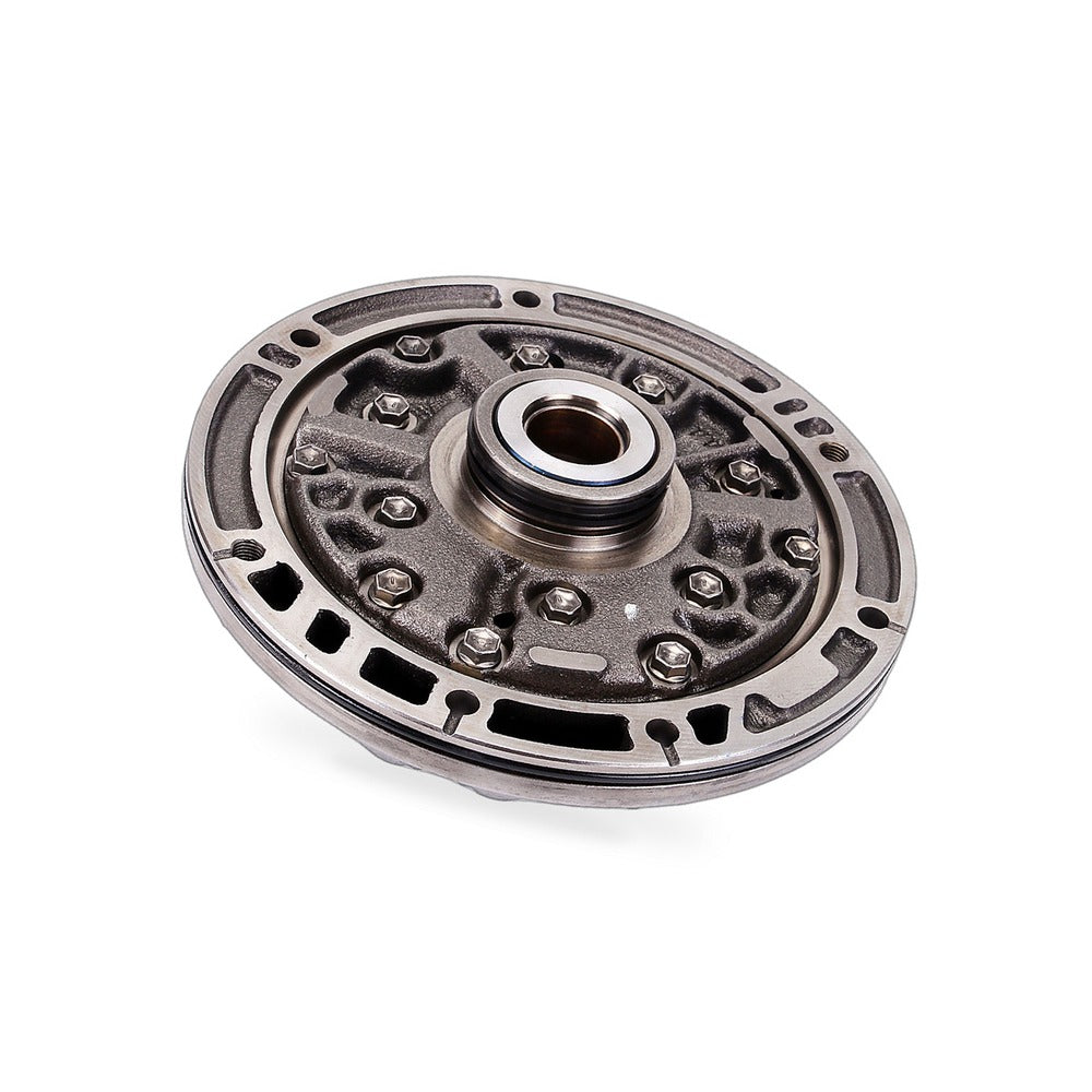Automatic Transmission Oil Pump Small Shaft Suitable for Toyota Hiace Lexus - BD3