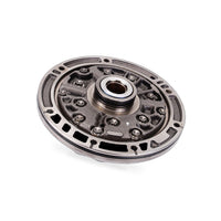 Automatic Transmission Oil Pump Small Shaft Suitable for Toyota Hiace Lexus - BD3