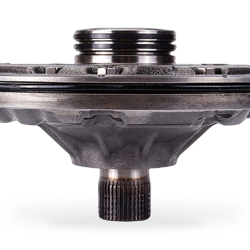 Automatic Transmission Oil Pump Small Shaft Suitable for Toyota Hiace Lexus - XQ1