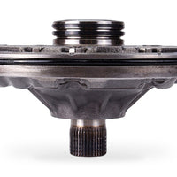 Automatic Transmission Oil Pump Small Shaft Suitable for Toyota Hiace Lexus - XQ1