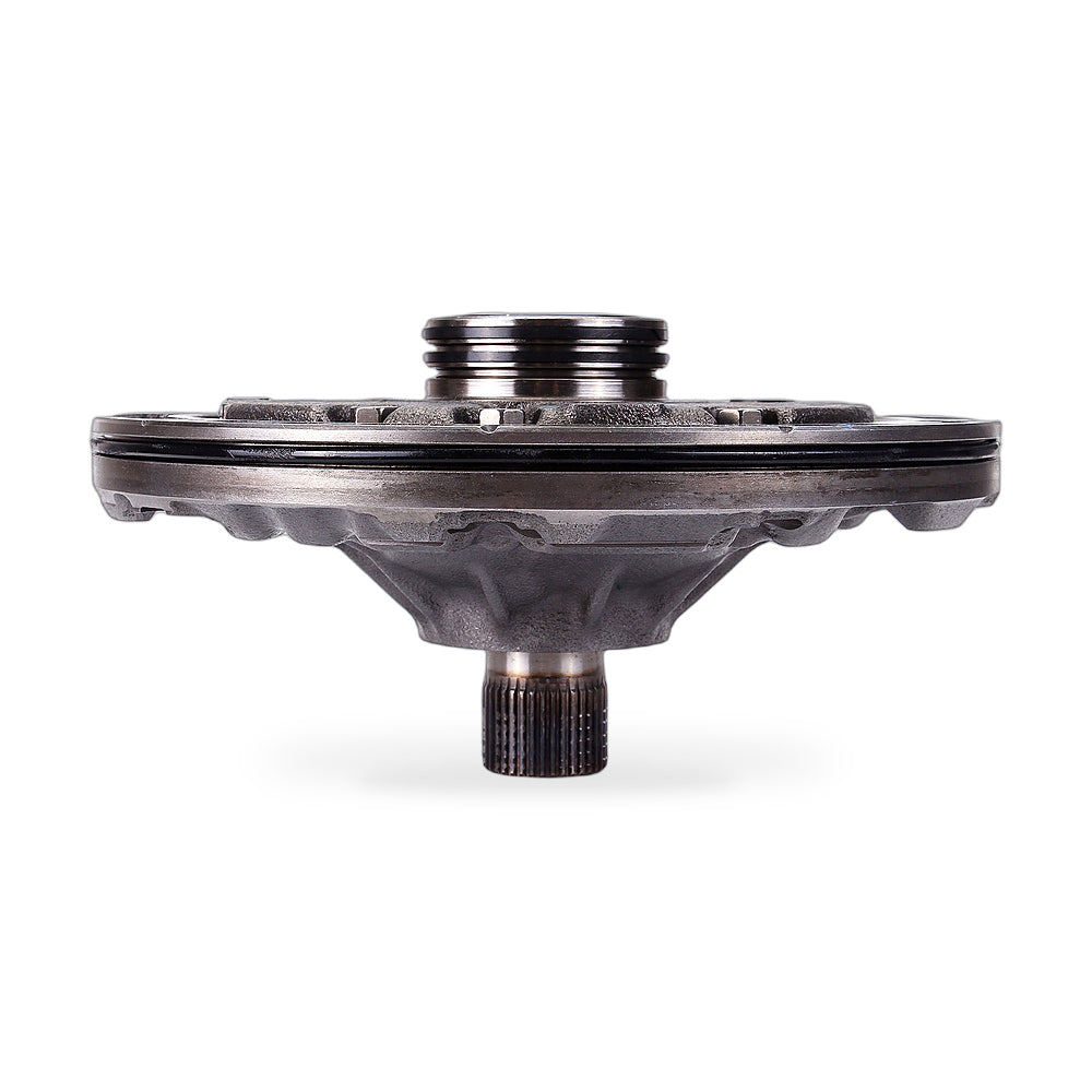 Automatic Transmission Oil Pump Small Shaft Suitable for Toyota Hiace Lexus - ZT2
