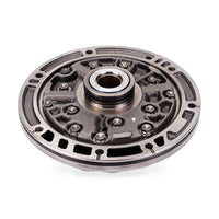 Automatic Transmission Oil Pump Small Shaft Suitable for Toyota Hiace Lexus - ZT3