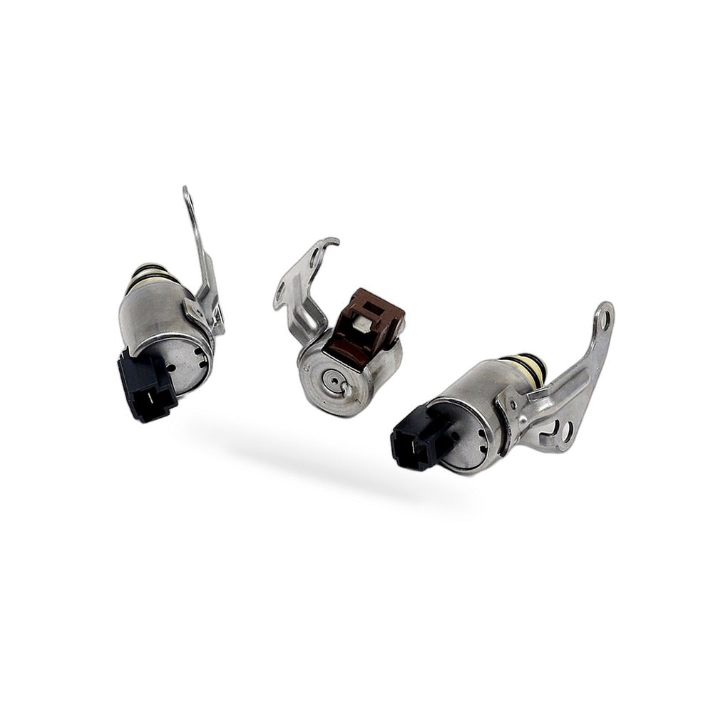 Transmission Solenoid Kit Suitable for Toyota Corolla Yaris Vios Avanza U540E - BD1