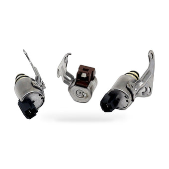 compare product Transmission Solenoid Kit Suitable for Toyota Corolla Yaris Vios Avanza U540E