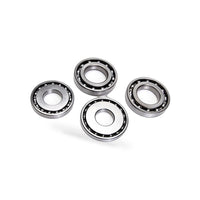 Automatic Transmission Pulley Bearing Kit 4 Piece Set Suitable for Toyota - BD1