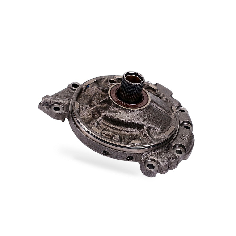Transmission Oil Pump Suitable for Toyota Camry Highlander Sienna Lexus ES RX - BD1