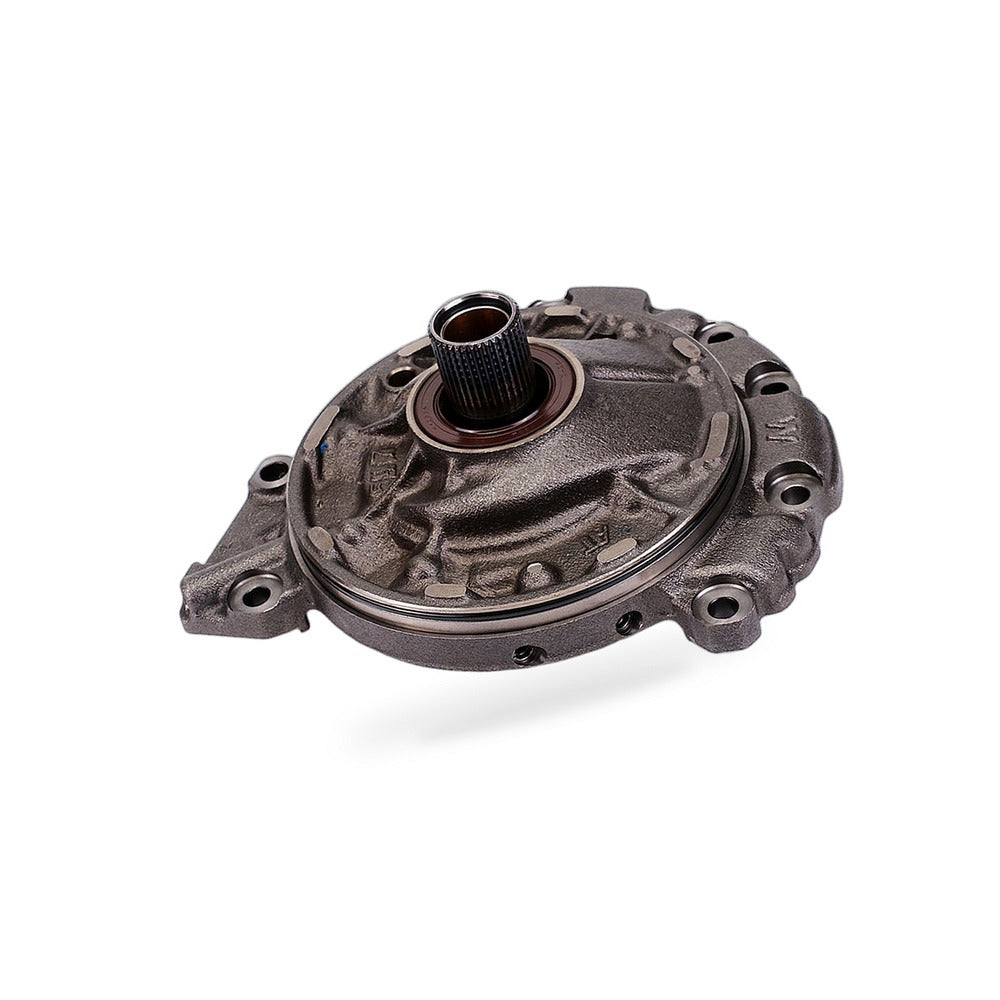 Transmission Oil Pump Suitable for Toyota Camry Highlander Sienna Lexus ES RX - BD2