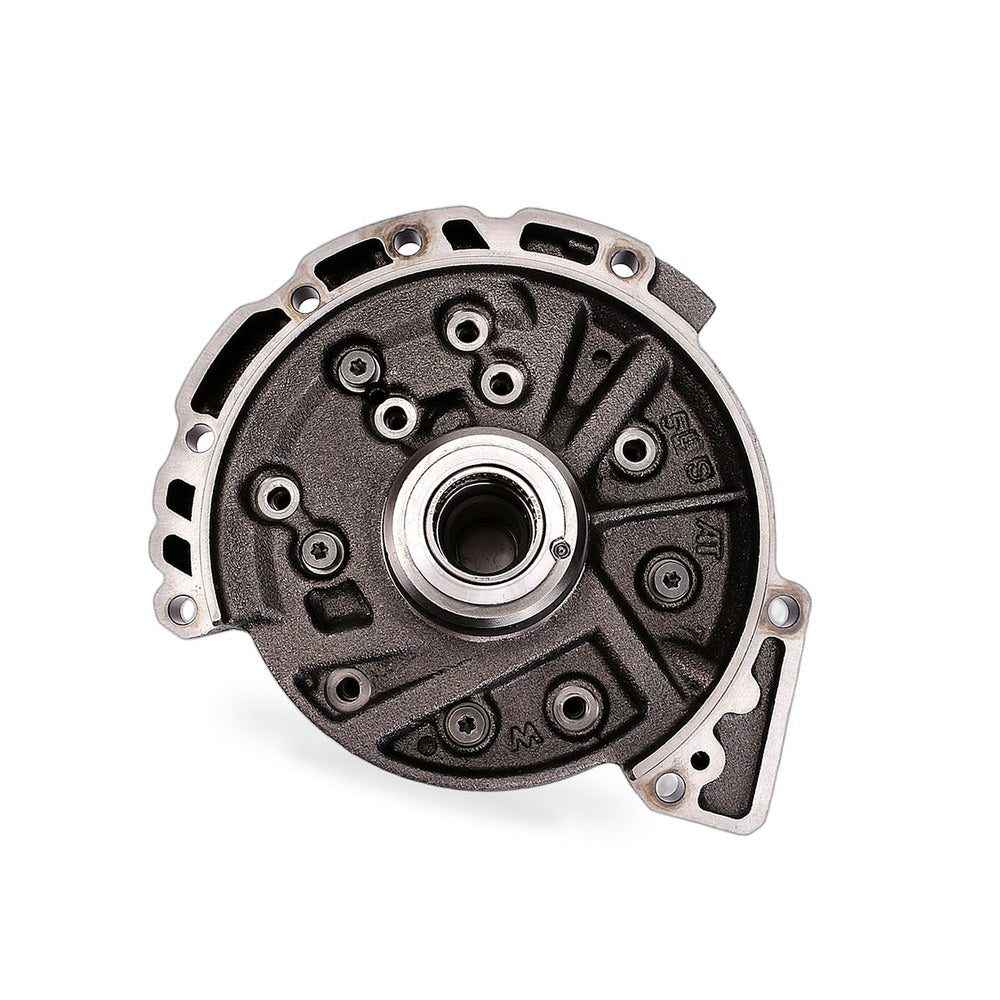 Transmission Oil Pump Suitable for Toyota Camry Highlander Sienna Lexus ES RX - BD3