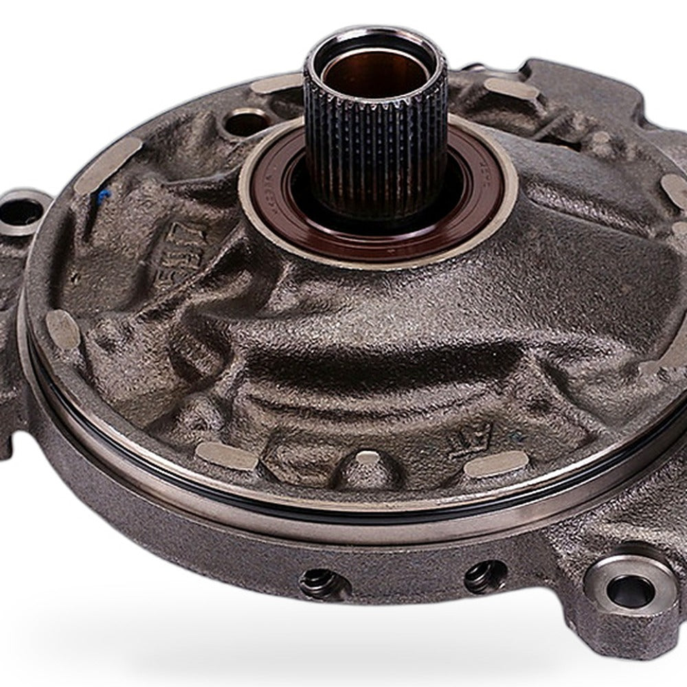 Transmission Oil Pump Suitable for Toyota Camry Highlander Sienna Lexus ES RX - XQ1