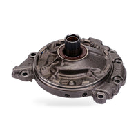 Transmission Oil Pump Suitable for Toyota Camry Highlander Sienna Lexus ES RX - ZT2