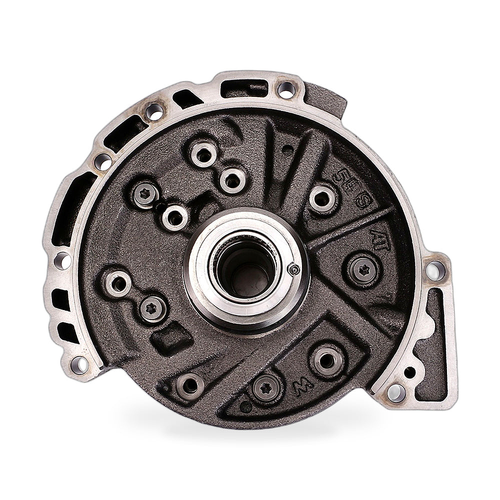 Transmission Oil Pump Suitable for Toyota Camry Highlander Sienna Lexus ES RX - ZT3