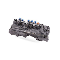 Transmission Valve Body Suitable for Toyota Tacoma Hilux Fortuner Lexus GX460 - BD3