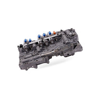 Transmission Valve Body Suitable for Toyota Tacoma Hilux Fortuner Lexus GX460 - BD4