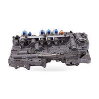 Transmission Valve Body Suitable for Toyota Tacoma Hilux Fortuner Lexus GX460 - ZT3