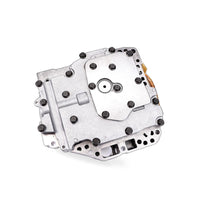 Transmission Valve Body Suitable for Toyota Yaris Vios Corolla Avanza 1.5L U540E - BD1