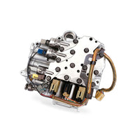 Transmission Valve Body Suitable for Toyota Yaris Vios Corolla Avanza 1.5L U540E - BD3