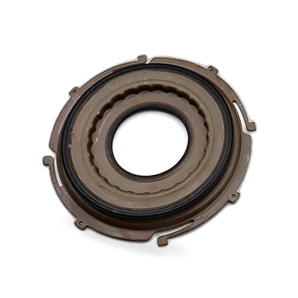 Automatic Transmission Piston Kit Suitable for Toyota Camry Highlander RAV4 - BD3