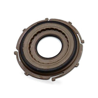 Automatic Transmission Piston Kit Suitable for Toyota Camry Highlander RAV4 - BD3