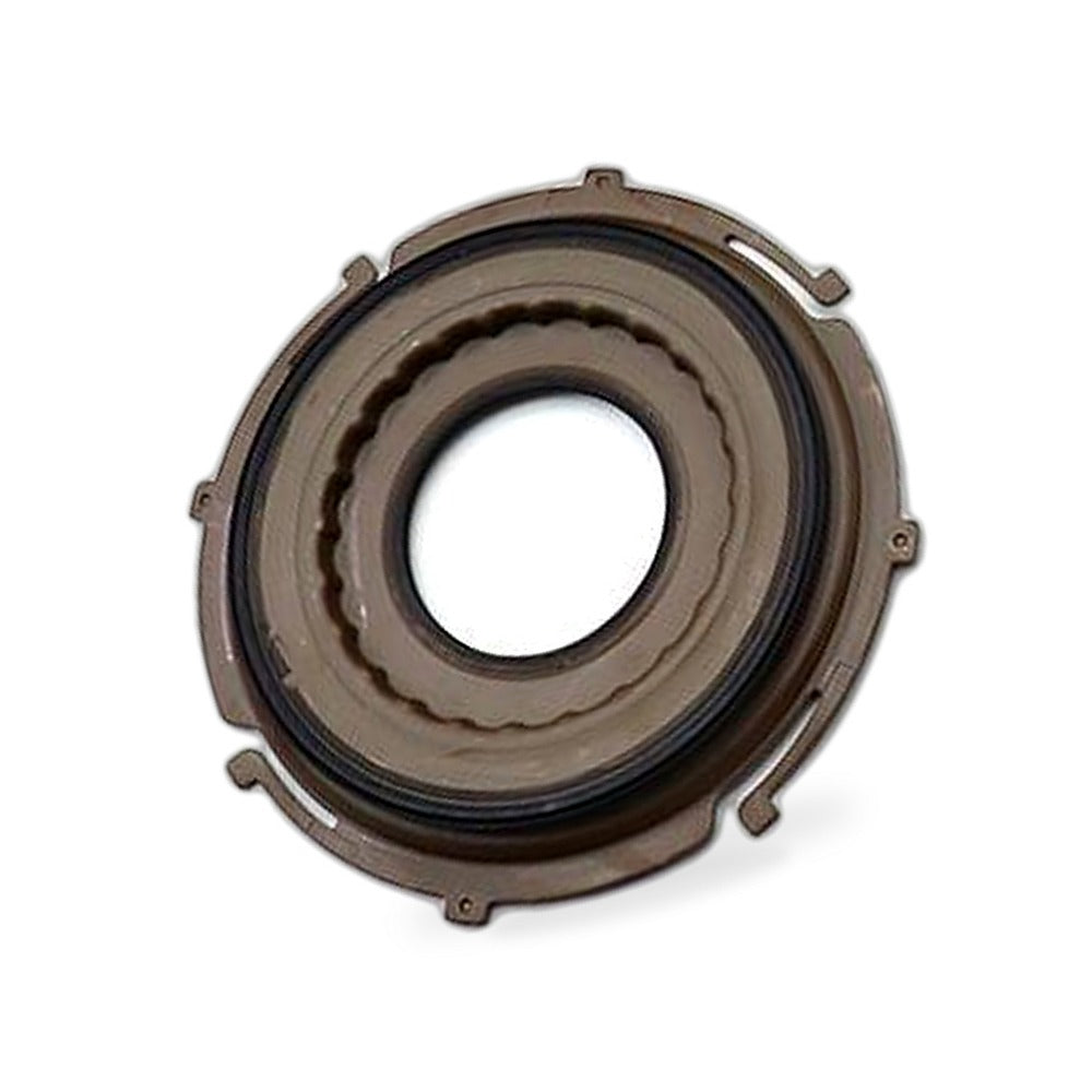 Automatic Transmission Piston Kit Suitable for Toyota Camry Highlander RAV4 - BD4