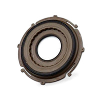 Automatic Transmission Piston Kit Suitable for Toyota Camry Highlander RAV4 - BD4