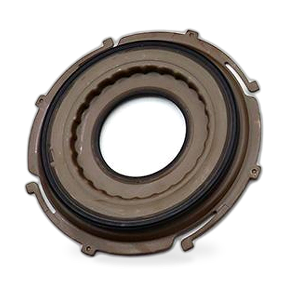 Automatic Transmission Piston Kit Suitable for Toyota Camry Highlander RAV4 - ZT3