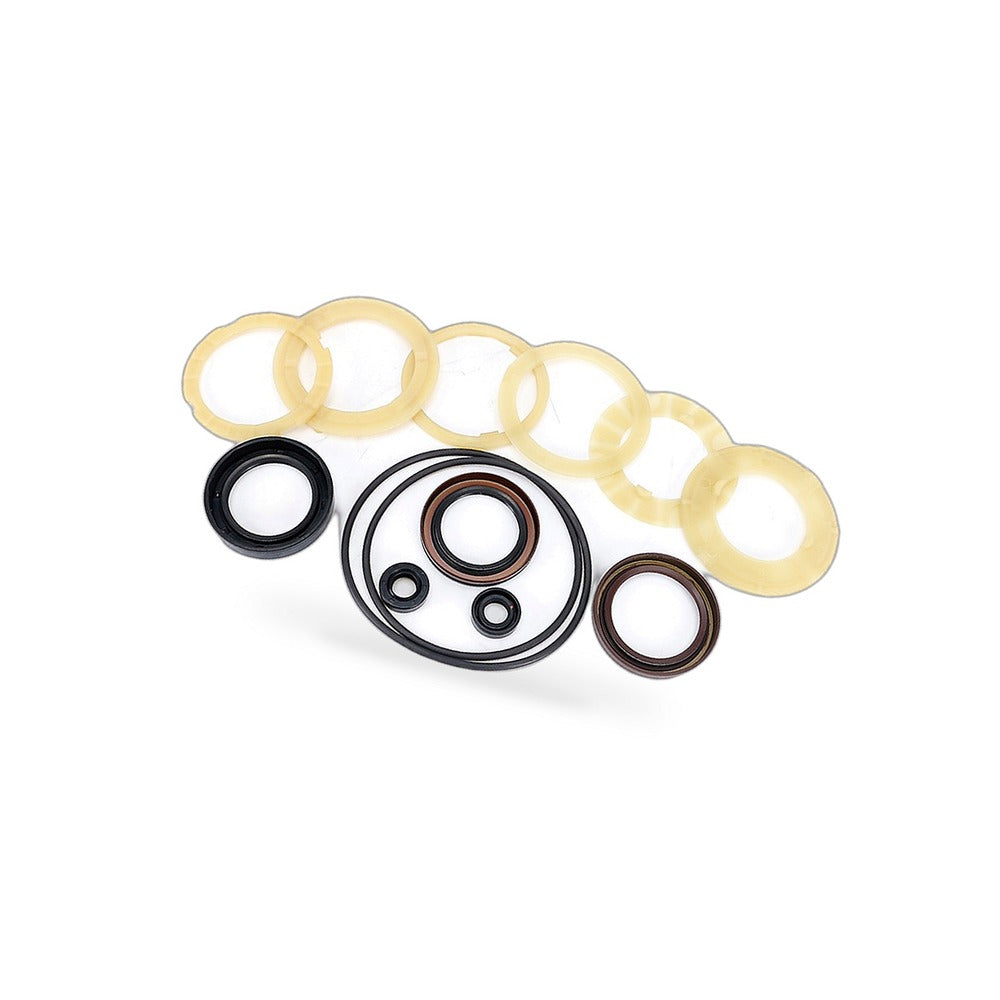 Transmission Rebuild Kit Suitable for Toyota 4Runner Cressida A340E A340F - BD1