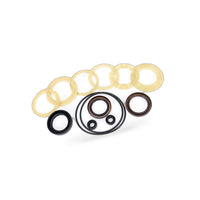 Transmission Rebuild Kit Suitable for Toyota 4Runner Cressida A340E A340F - BD2