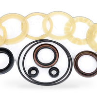 Transmission Rebuild Kit Suitable for Toyota 4Runner Cressida A340E A340F - XQ1