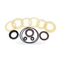 Transmission Rebuild Kit Suitable for Toyota 4Runner Cressida A340E A340F - ZT2