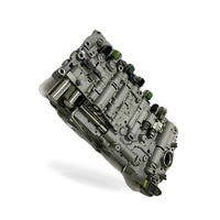 A960E TB-65SN TB-60NF Automatic Transmission Valve Body Suitable for Lexus IS250 - BD1