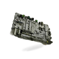 A960E TB-65SN TB-60NF Automatic Transmission Valve Body Suitable for Lexus IS250 - BD2
